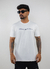 C5F22 LONG OFF PINGENTE AO MEIO - comprar online