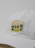 DAD HAT BRANCO ILHA na internet