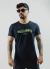 C5F22 LONG PRETA EST VERDE - comprar online