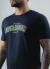 C5F17 LONG PRETA EST VERDE - AO Clothing - Atacado