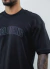 C2F3 OVER PRETA AOCLOTHING REFLETIVO 2 na internet