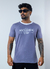C5F7 LONG CINZA AOCLOTHING CLUB - comprar online
