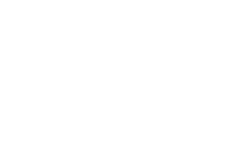 AO Clothing - Atacado