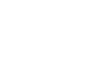 AO Clothing - Atacado