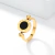 Anillo Fortuna