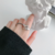 Anillo Tefnut en internet