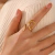 Anillo Oasis