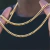 Collar Raziel - comprar en línea
