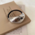 Hair Cuff Coraza en internet