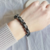Pulsera Odín