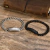 Pulsera Benedikt