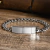Pulsera Benedikt - comprar en línea