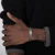 Pulsera Benedikt en internet