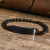 Pulsera Benedikt - PECADO Joyería