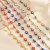 Pulsera Hera