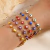 Pulsera Hera - comprar en línea