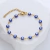 Imagen de Pulsera Hera