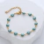 Pulsera Hera en internet