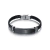 Pulsera Raphael en internet