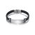 Pulsera Raphael - PECADO Joyería