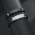 Pulsera Raphael - comprar en línea