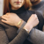 Pulsera Thor