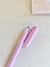 Marca texto - lilás pastel - comprar online