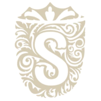 Marca 5 de Tradición y Vanguardia