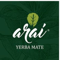 Marca 10 de Tradición y Vanguardia