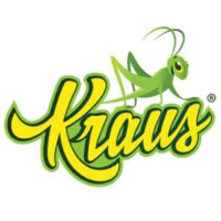 Marca 15 de Tradición y Vanguardia