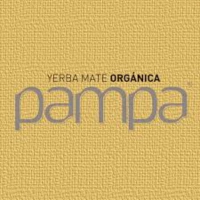 Marca 14 de Tradición y Vanguardia