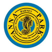 Marca 9 de Tradición y Vanguardia