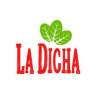 Marca 17 de Tradición y Vanguardia