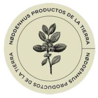 Marca 4 de Tradición y Vanguardia