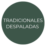 Categoría 4