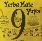 Marca 18 de Tradición y Vanguardia