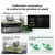Creality Ender-3 V3 - tienda online