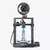 Creality Ender-3 V3 KE - comprar online