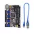 Placa madre SKR E3 V2 32 bits tmc2209 - comprar online