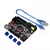 Placa madre SKR E3 V2 32 bits tmc2209