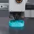 Hotend tipo Bambu Lab A1 y A1 Mini Todos los diametros en internet