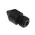 Nozzle Acero endurecido M6 MK8 Todos los diametros