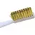 Cepillo De Alambre De Cobre Destapa Nozzle en internet