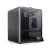 Creality K1 Max - comprar online