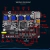 Placa madre SKR E3 V2 32 bits tmc2209 - tienda online