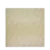 Film Base autoadhesiva 235mm X 235mm Ender 3 / PRO / V2 - comprar online