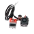 Kit Completo Extrusor Directo Ender-3 / V2 / Pro - comprar online