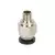 Acople Neumatico Racor Conector Pc4-m6 4mm en internet