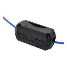 Limpiador Filtro De Filamento impresion 3D