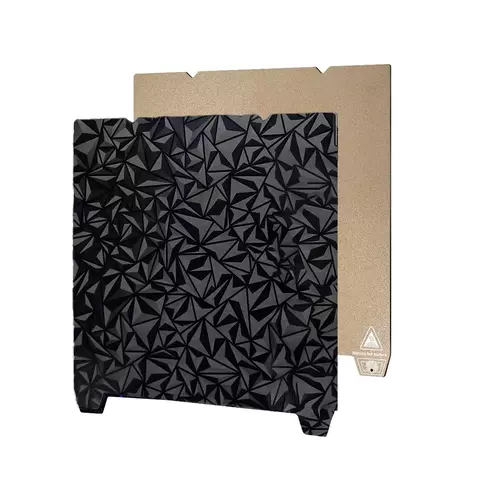 Cama Base Magnetica Ender-3 V3 Se / V3 Ke / K1
